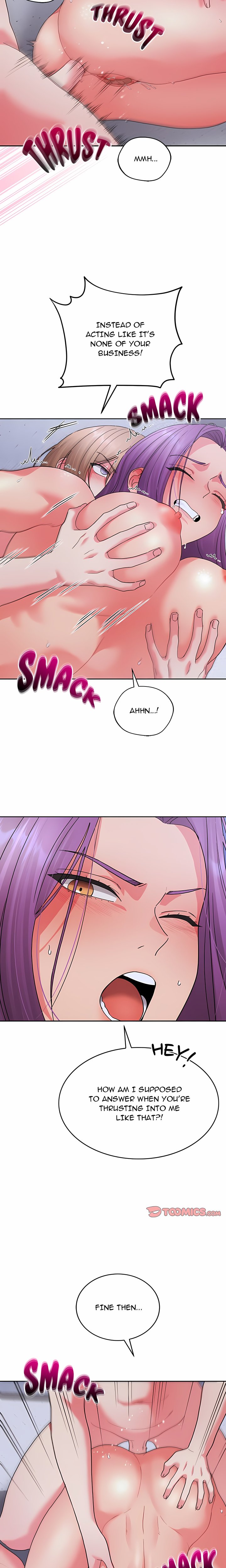 from-weakling-to-nemesis-season-2-uncensored-chap-16-2