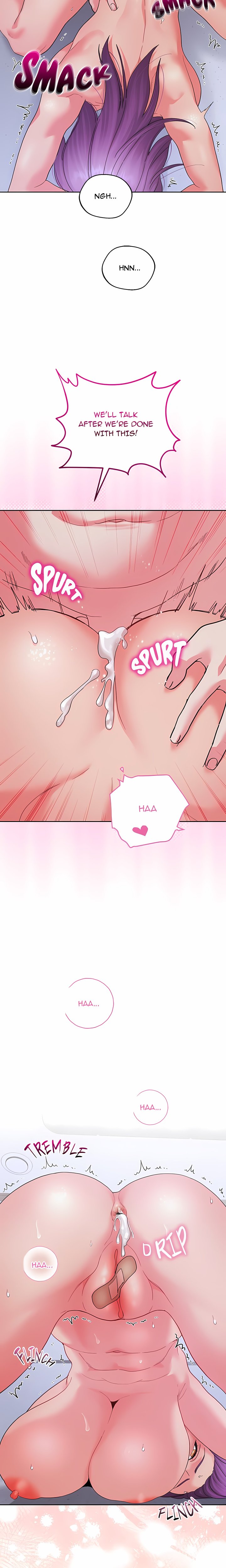from-weakling-to-nemesis-season-2-uncensored-chap-16-3
