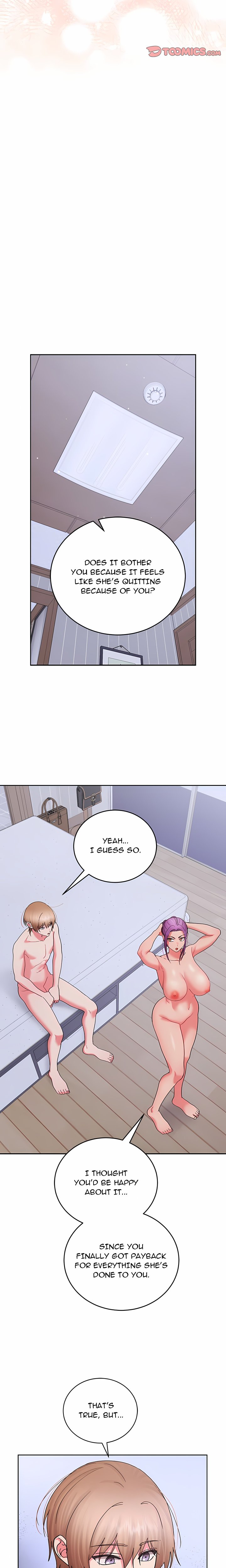 from-weakling-to-nemesis-season-2-uncensored-chap-16-4