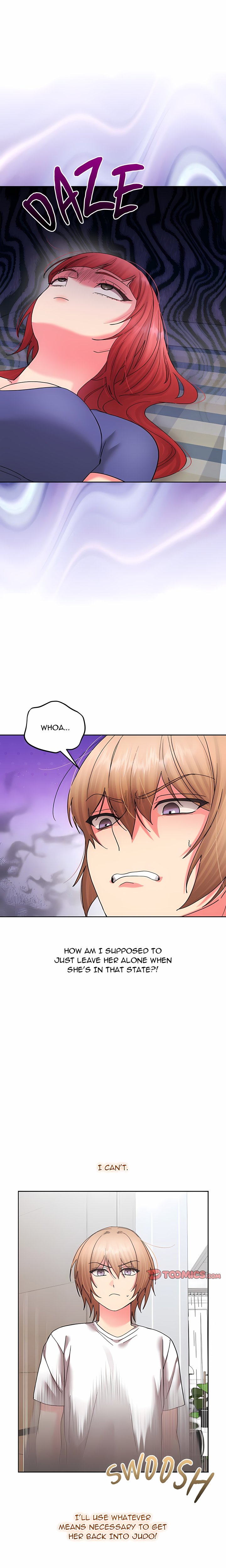 from-weakling-to-nemesis-season-2-uncensored-chap-16-7