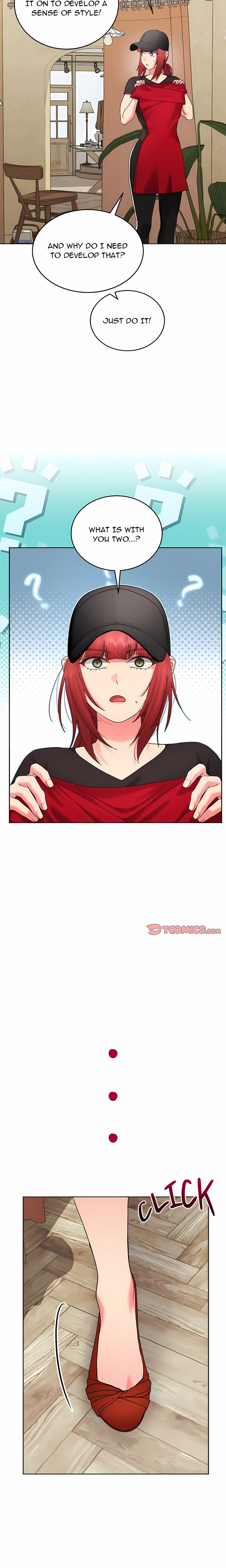 from-weakling-to-nemesis-season-2-uncensored-chap-17-11