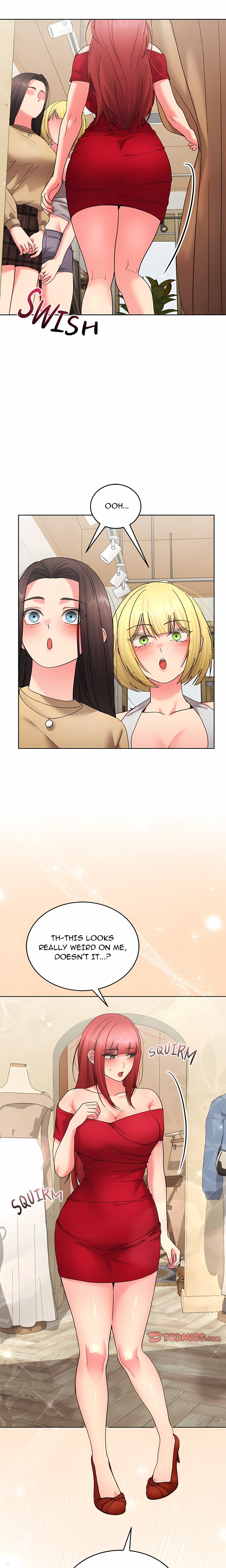 from-weakling-to-nemesis-season-2-uncensored-chap-17-12