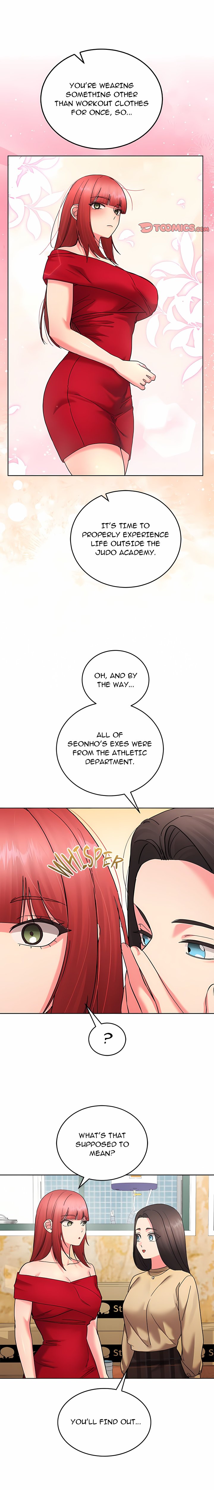 from-weakling-to-nemesis-season-2-uncensored-chap-17-19