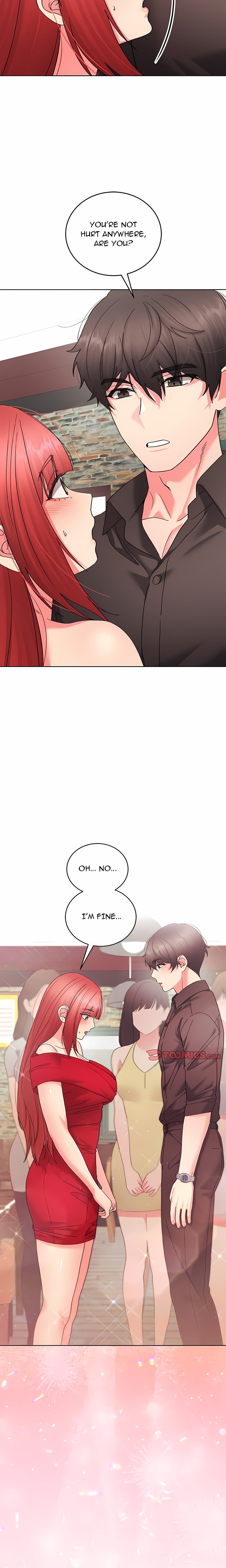 from-weakling-to-nemesis-season-2-uncensored-chap-17-21