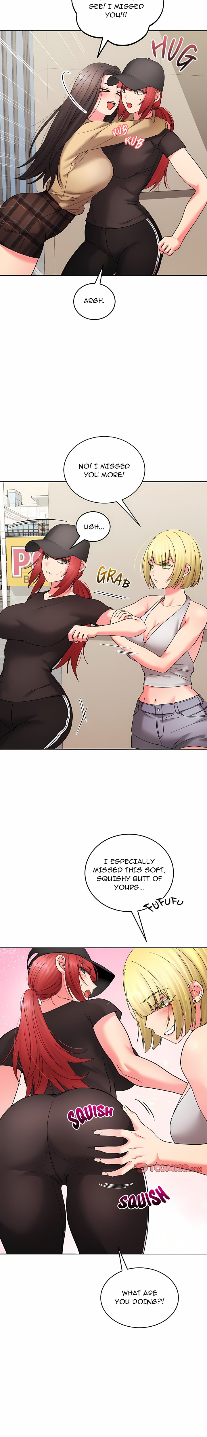 from-weakling-to-nemesis-season-2-uncensored-chap-17-7