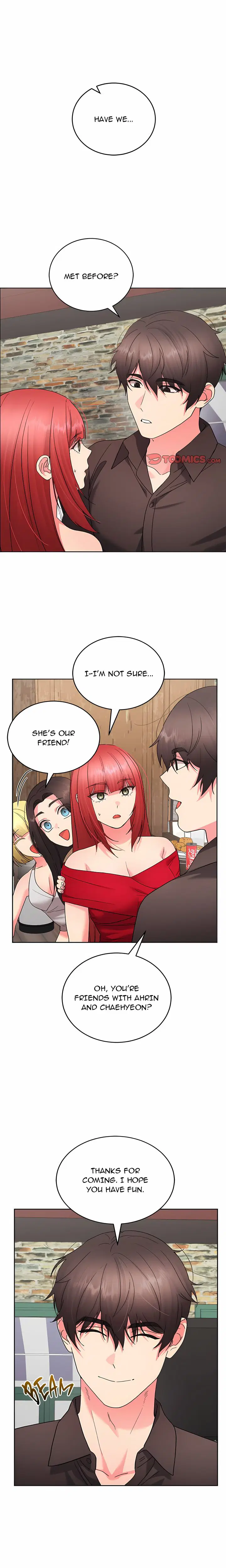 from-weakling-to-nemesis-season-2-uncensored-chap-18-0