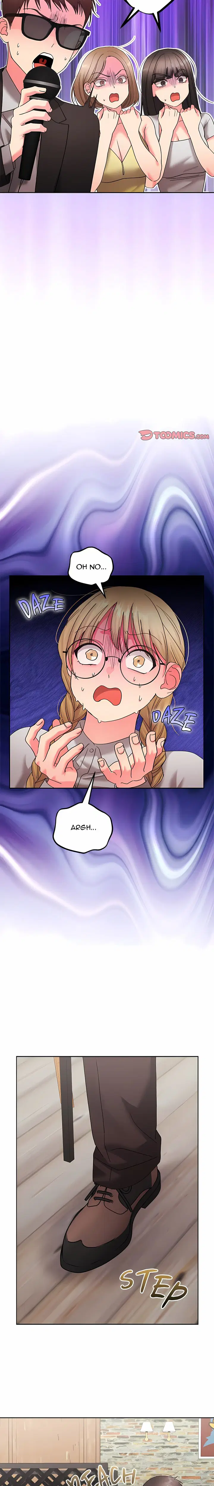 from-weakling-to-nemesis-season-2-uncensored-chap-18-5