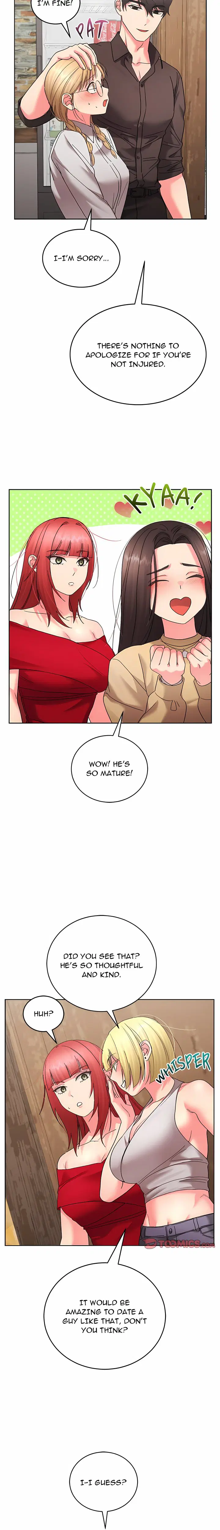 from-weakling-to-nemesis-season-2-uncensored-chap-18-7
