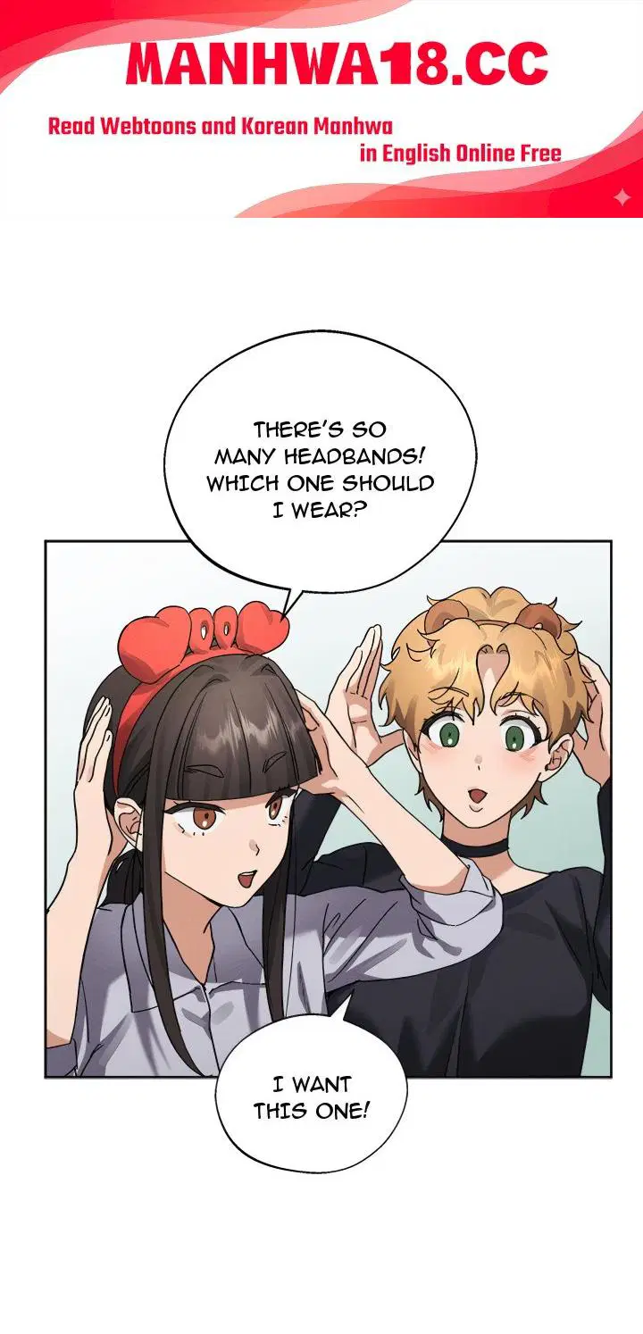 from-weakling-to-nemesis-season-2-uncensored-chap-2-0