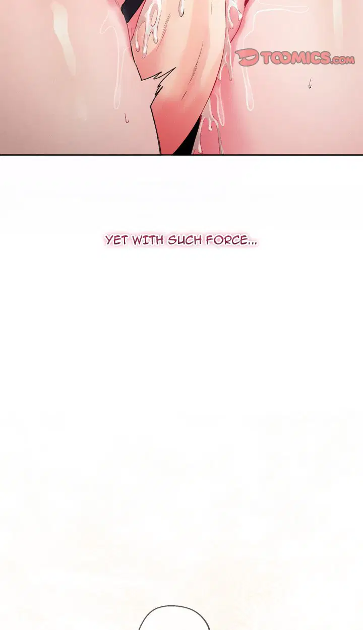 from-weakling-to-nemesis-season-2-uncensored-chap-2-11