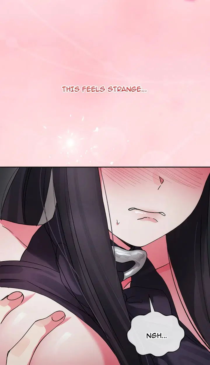 from-weakling-to-nemesis-season-2-uncensored-chap-2-19