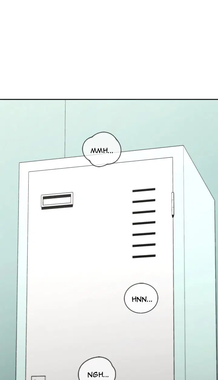 from-weakling-to-nemesis-season-2-uncensored-chap-2-2