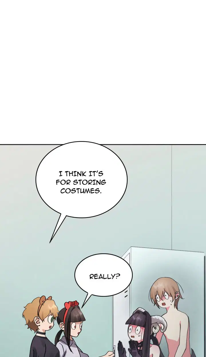 from-weakling-to-nemesis-season-2-uncensored-chap-2-29