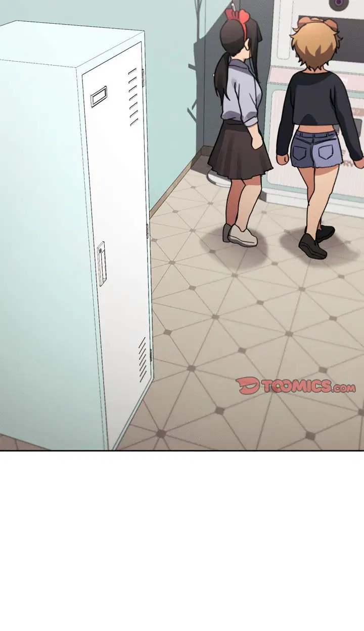 from-weakling-to-nemesis-season-2-uncensored-chap-2-34