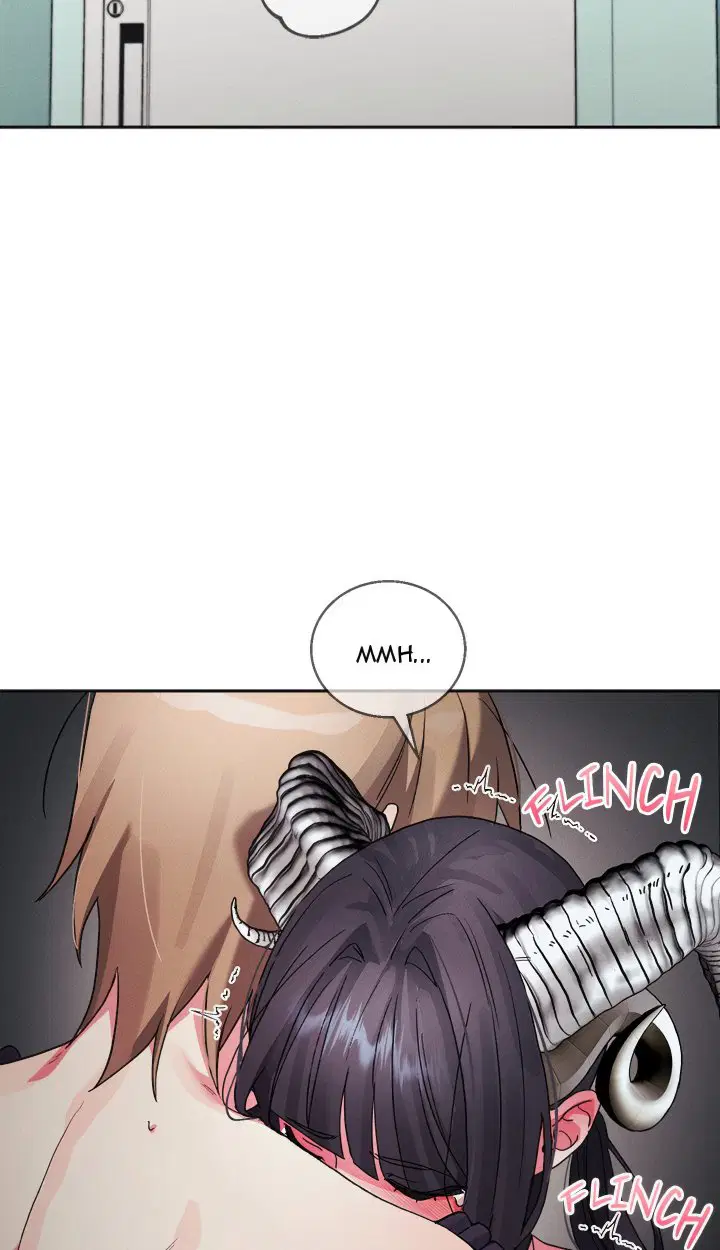 from-weakling-to-nemesis-season-2-uncensored-chap-2-3