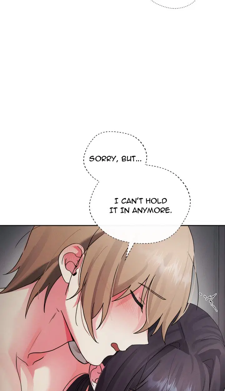 from-weakling-to-nemesis-season-2-uncensored-chap-2-39