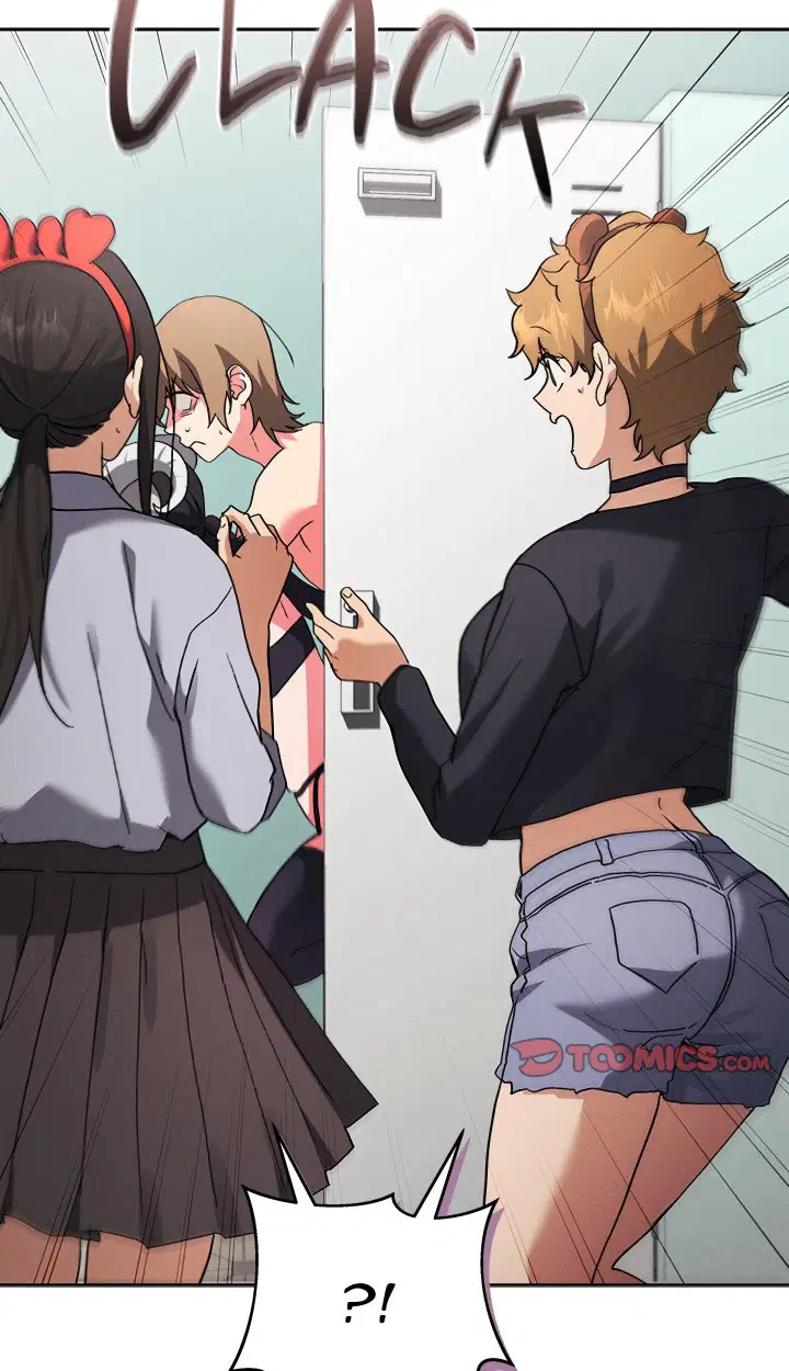 from-weakling-to-nemesis-season-2-uncensored-chap-2-54