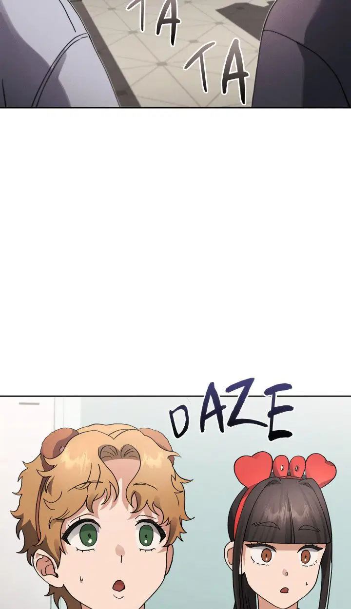 from-weakling-to-nemesis-season-2-uncensored-chap-2-56