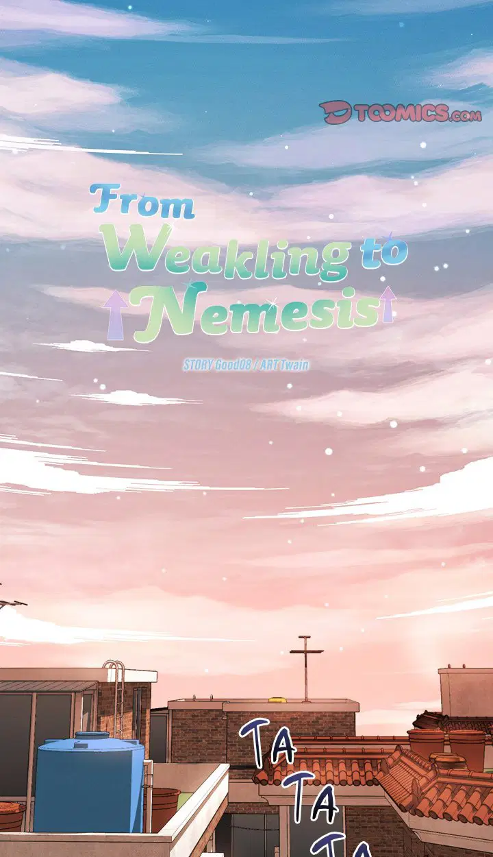 from-weakling-to-nemesis-season-2-uncensored-chap-2-58