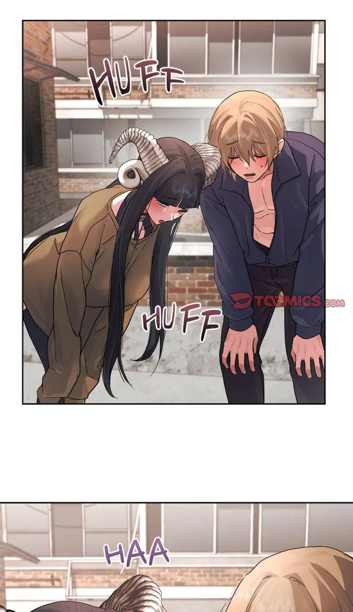from-weakling-to-nemesis-season-2-uncensored-chap-2-61