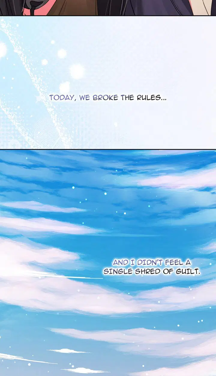from-weakling-to-nemesis-season-2-uncensored-chap-2-66
