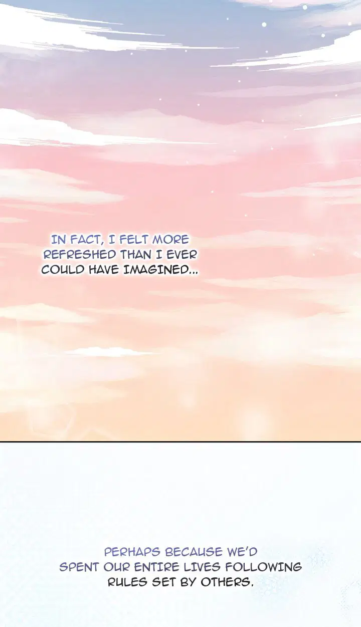 from-weakling-to-nemesis-season-2-uncensored-chap-2-67