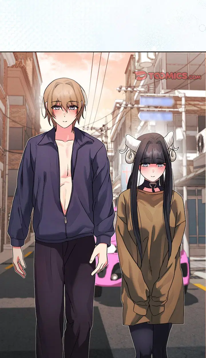 from-weakling-to-nemesis-season-2-uncensored-chap-2-68
