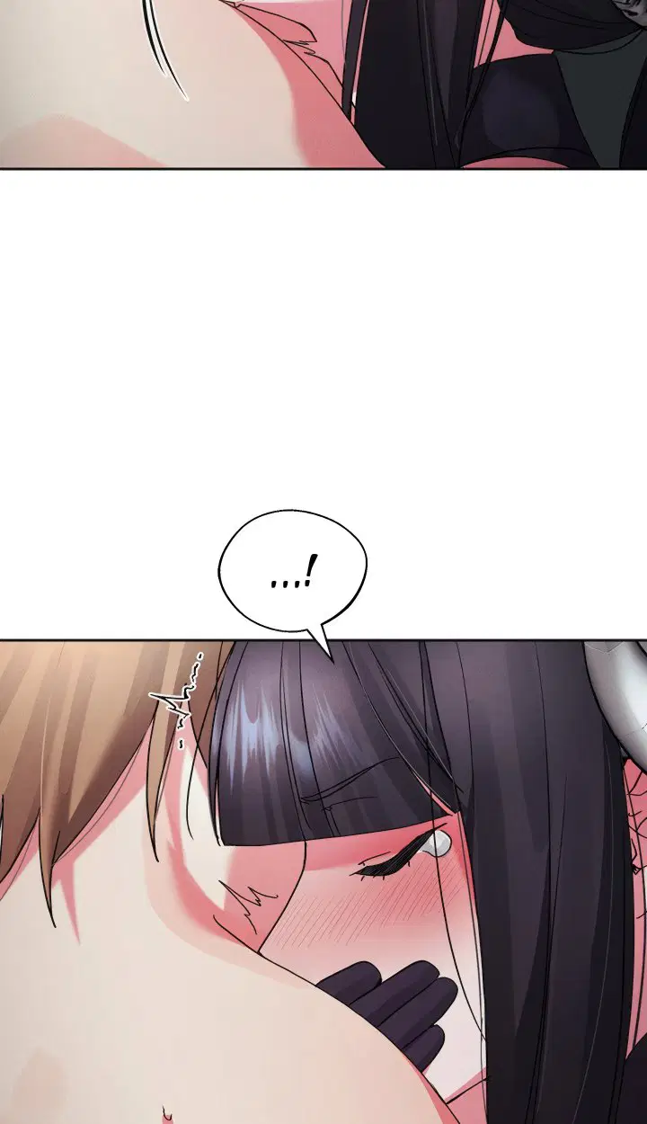 from-weakling-to-nemesis-season-2-uncensored-chap-2-6