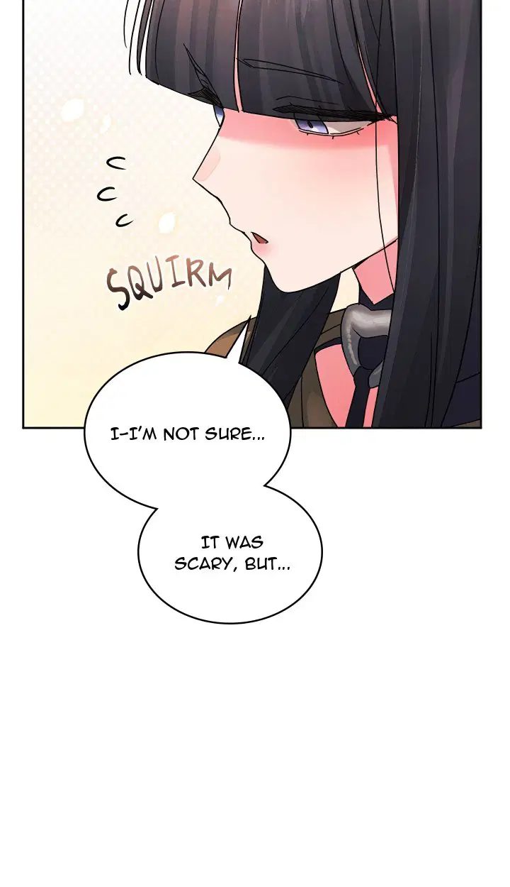 from-weakling-to-nemesis-season-2-uncensored-chap-2-72