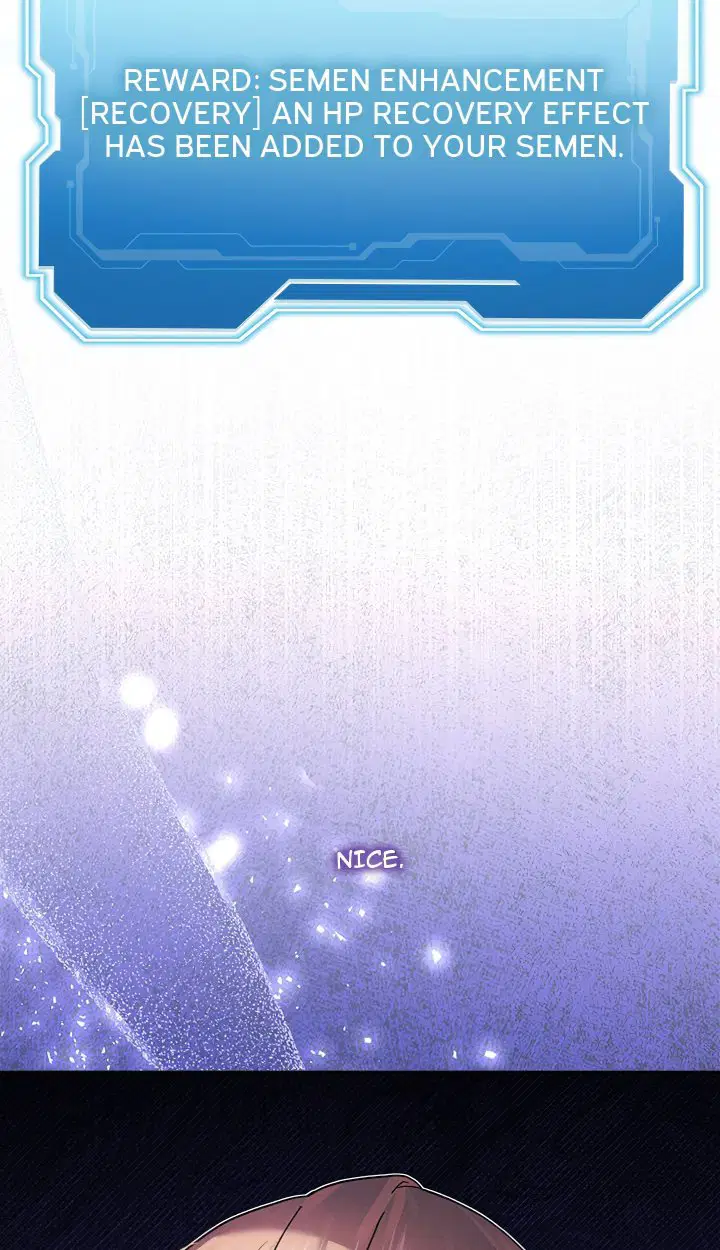 from-weakling-to-nemesis-season-2-uncensored-chap-2-75