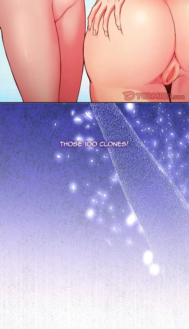 from-weakling-to-nemesis-season-2-uncensored-chap-2-78