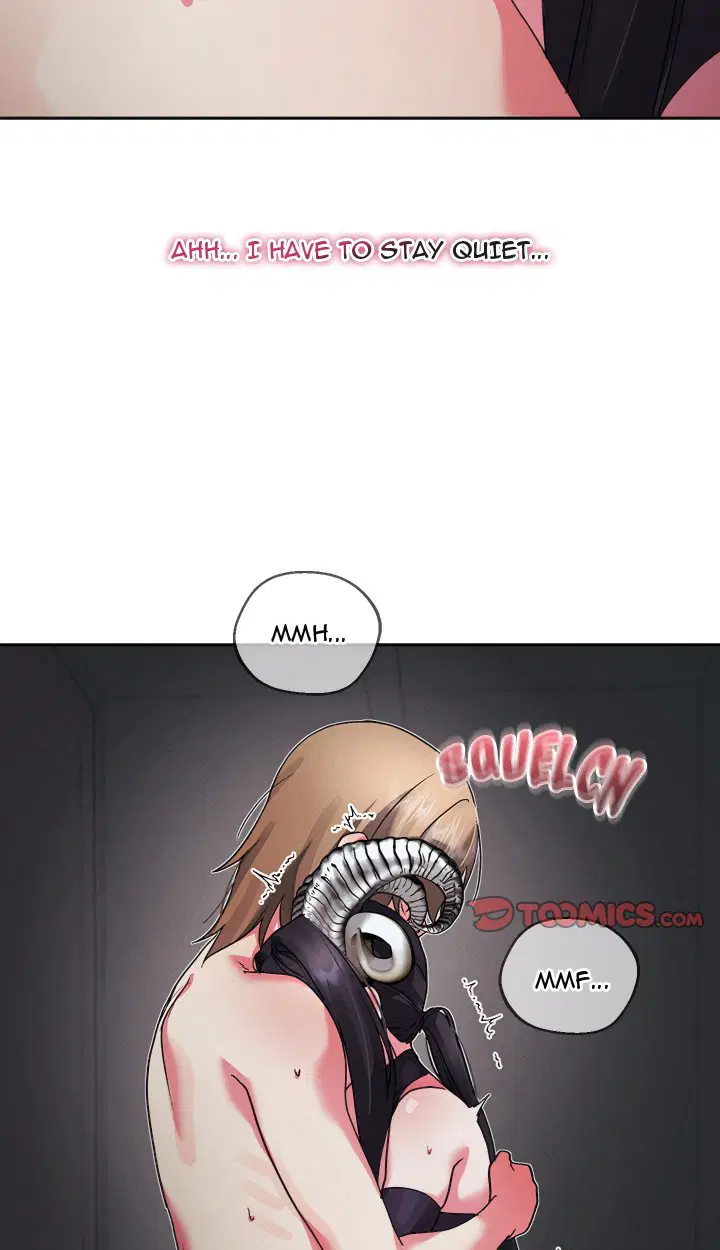 from-weakling-to-nemesis-season-2-uncensored-chap-2-7