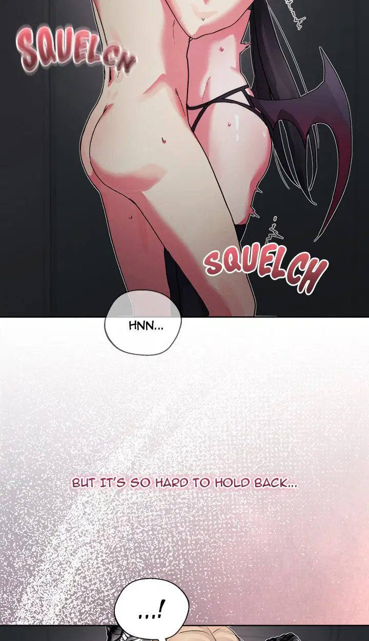 from-weakling-to-nemesis-season-2-uncensored-chap-2-8
