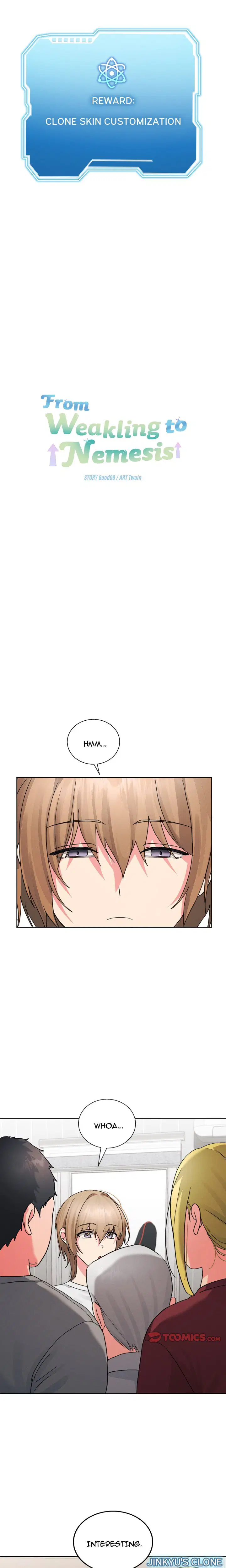 from-weakling-to-nemesis-season-2-uncensored-chap-3-12