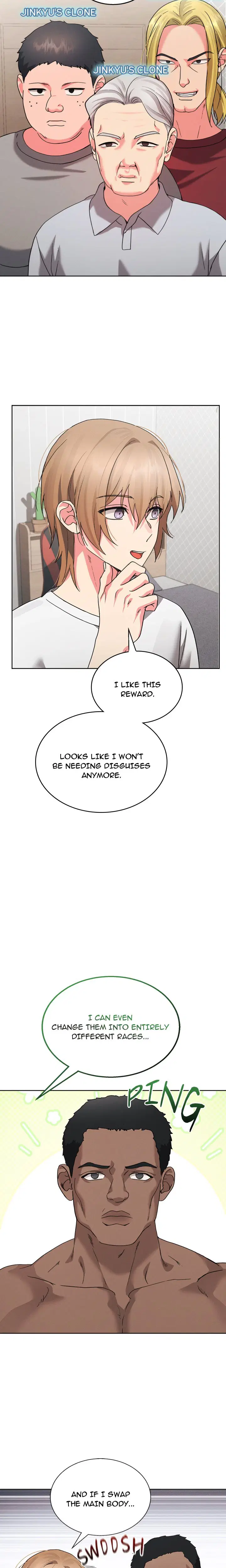 from-weakling-to-nemesis-season-2-uncensored-chap-3-13