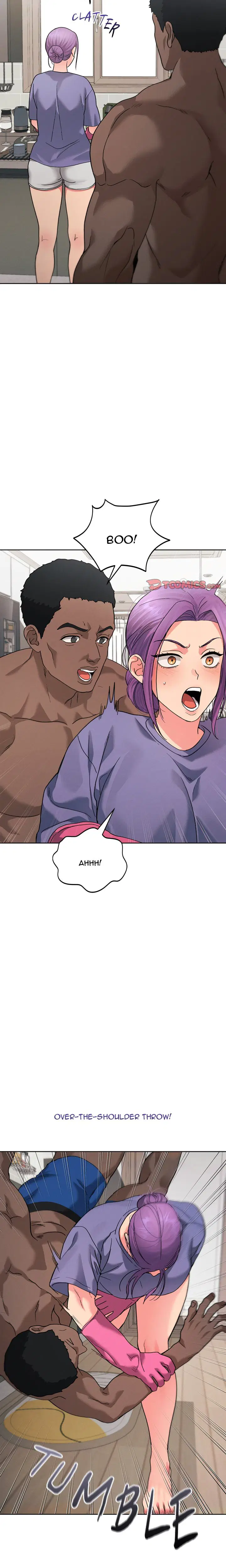 from-weakling-to-nemesis-season-2-uncensored-chap-3-15