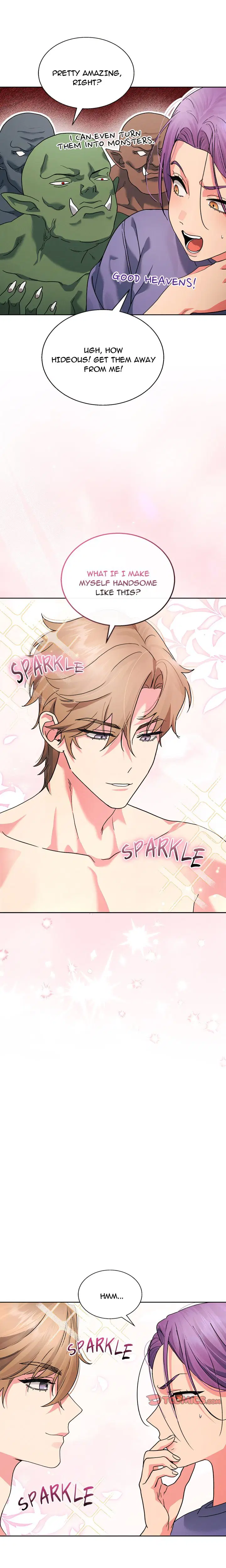 from-weakling-to-nemesis-season-2-uncensored-chap-3-17