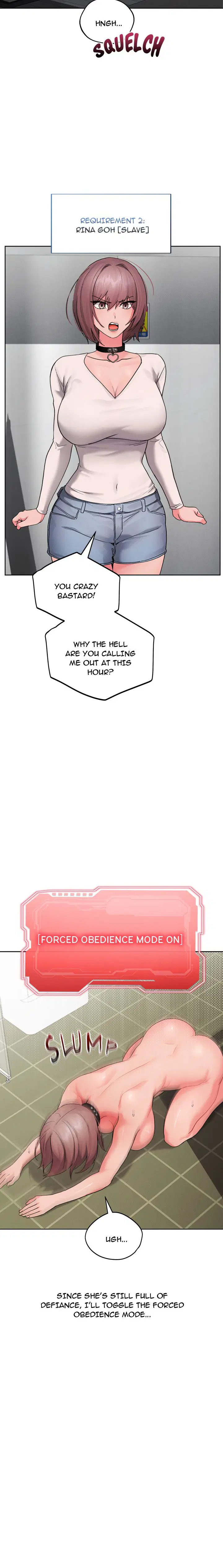 from-weakling-to-nemesis-season-2-uncensored-chap-3-3