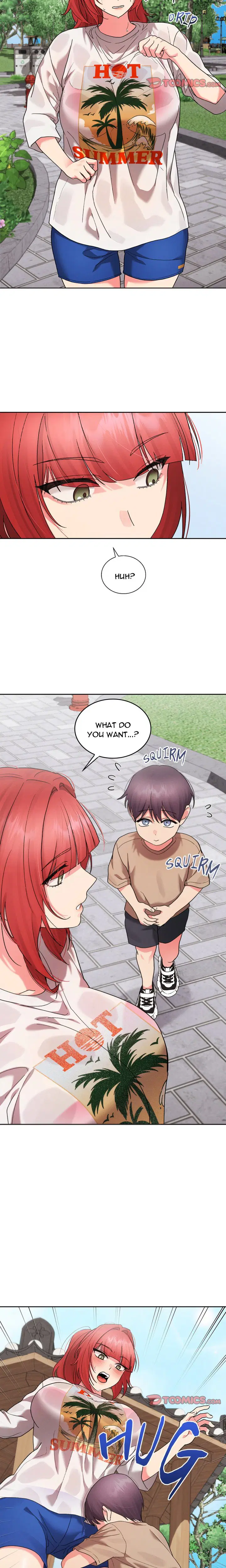 from-weakling-to-nemesis-season-2-uncensored-chap-4-17