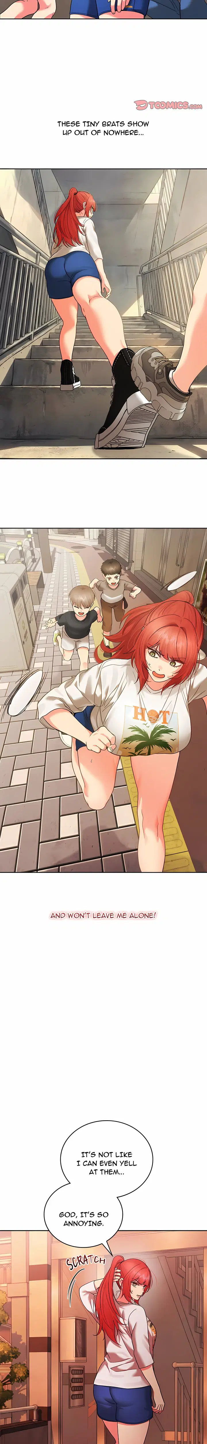 from-weakling-to-nemesis-season-2-uncensored-chap-5-9