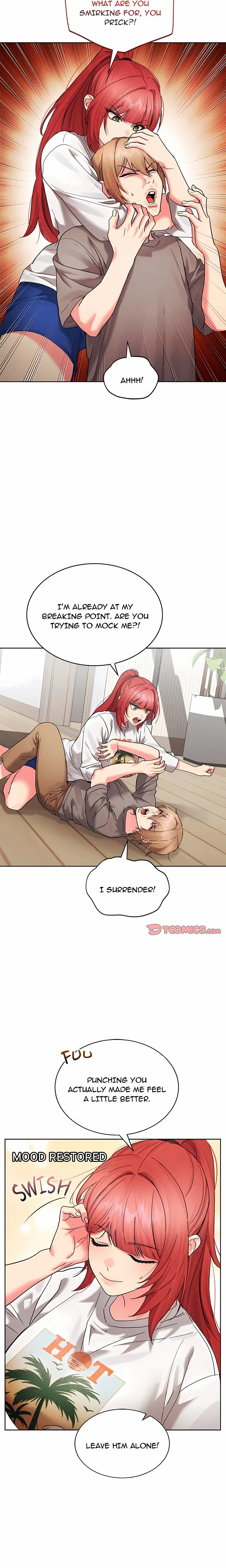 from-weakling-to-nemesis-season-2-uncensored-chap-5-11