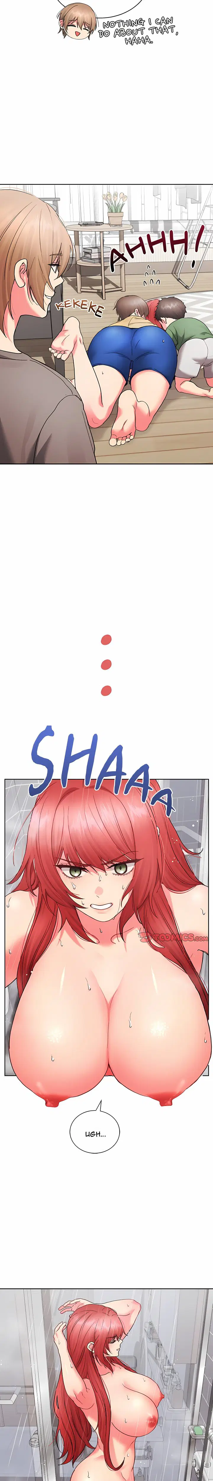 from-weakling-to-nemesis-season-2-uncensored-chap-5-16