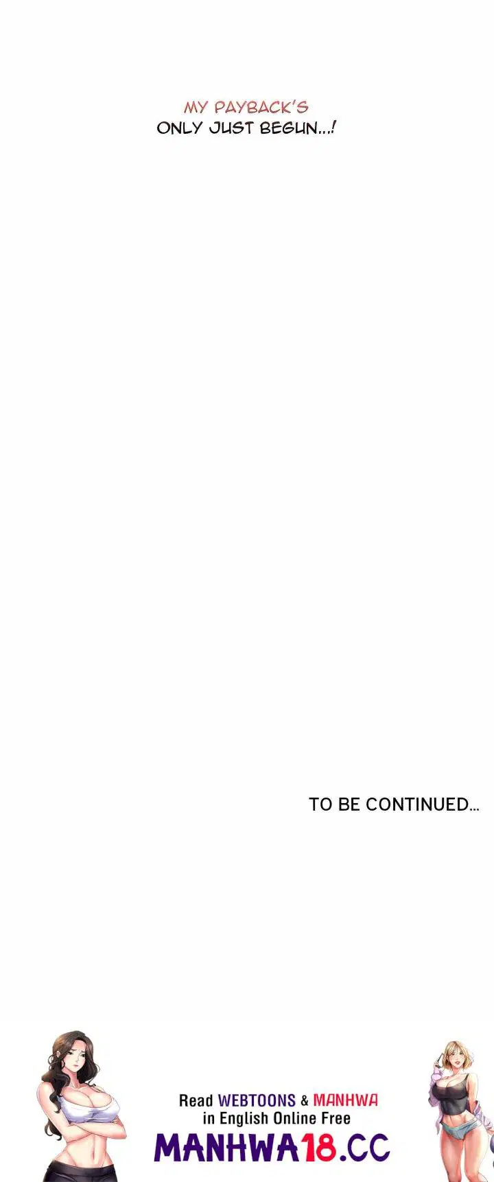 from-weakling-to-nemesis-season-2-uncensored-chap-5-22