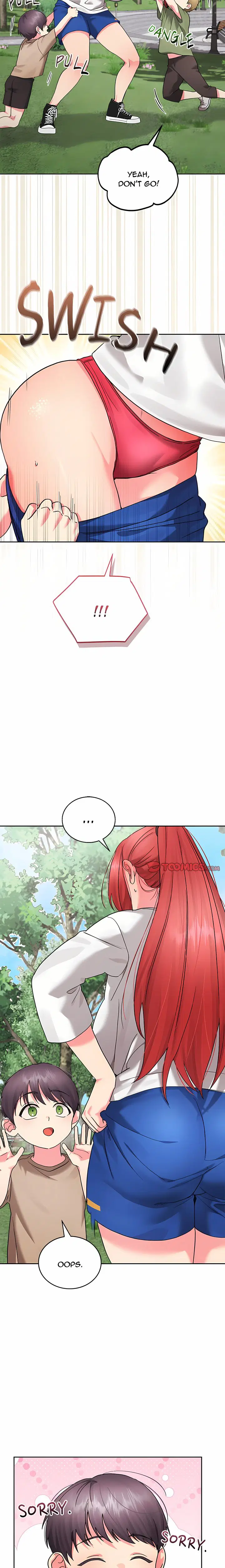 from-weakling-to-nemesis-season-2-uncensored-chap-5-6