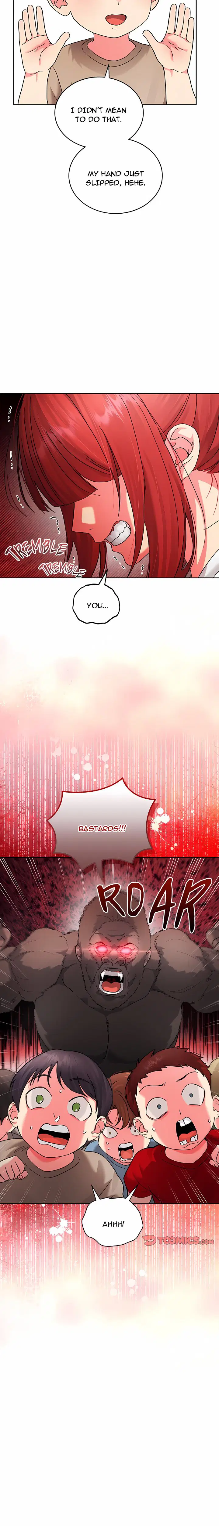 from-weakling-to-nemesis-season-2-uncensored-chap-5-7