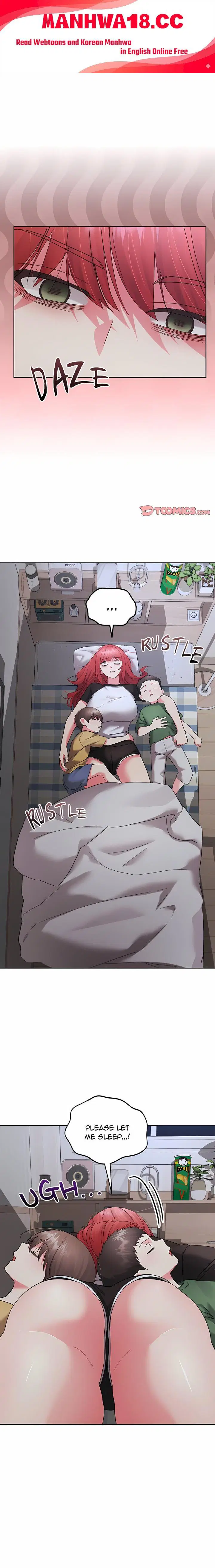 from-weakling-to-nemesis-season-2-uncensored-chap-6-0