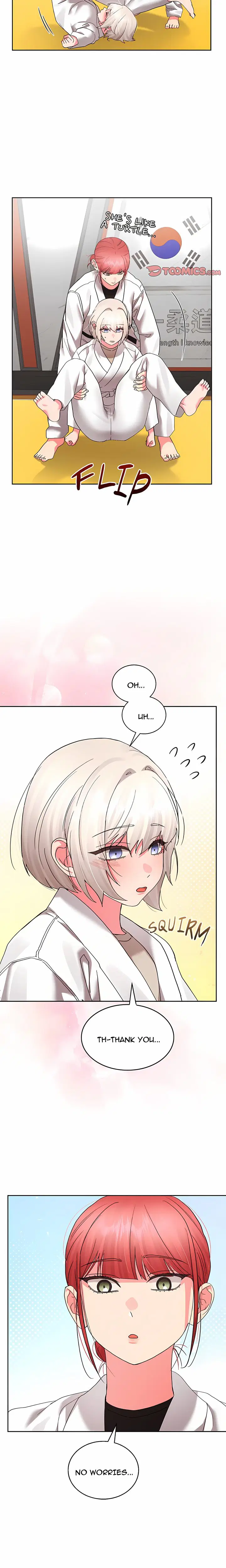 from-weakling-to-nemesis-season-2-uncensored-chap-6-11