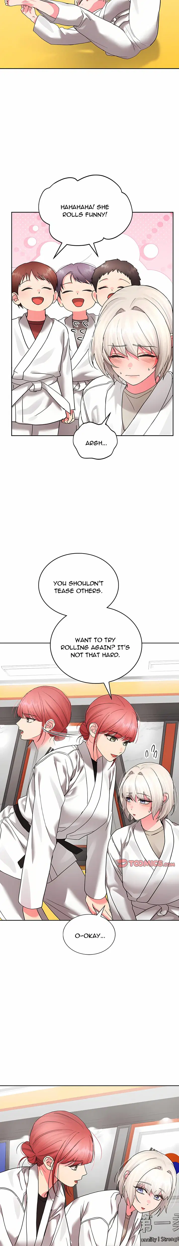 from-weakling-to-nemesis-season-2-uncensored-chap-6-13