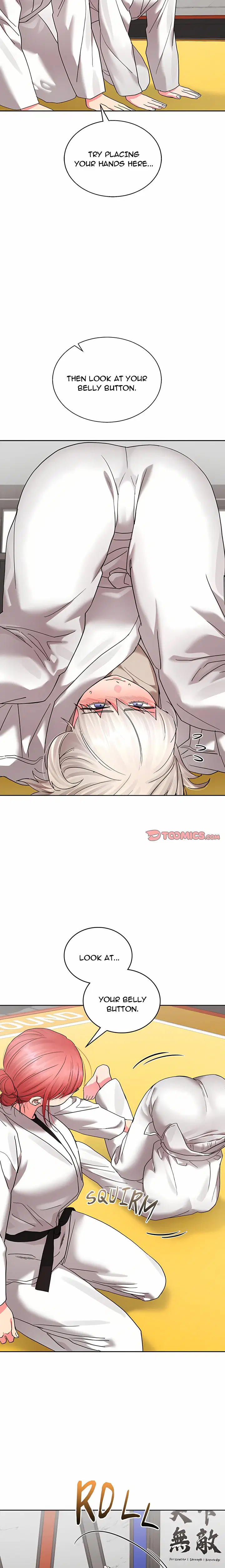 from-weakling-to-nemesis-season-2-uncensored-chap-6-14