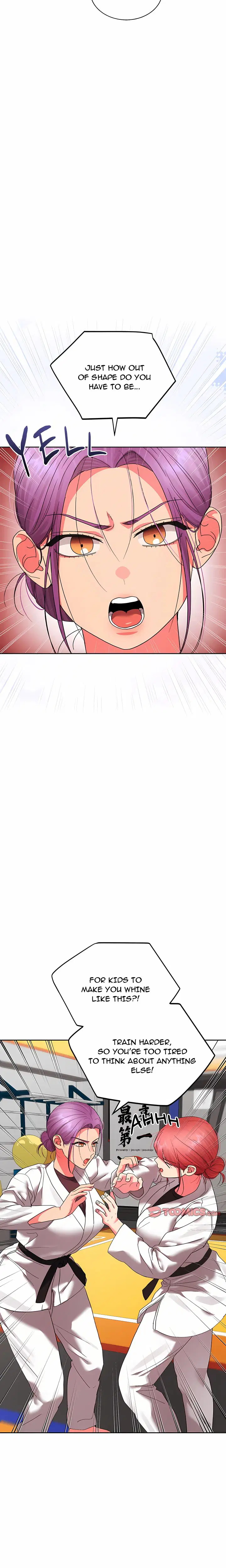 from-weakling-to-nemesis-season-2-uncensored-chap-6-2